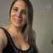 AuthenticWoman6292