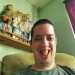 Hansell2uf's profile picture