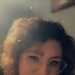 Enchanted22's profile picture