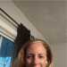 Rebecca 's profile picture