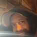 TheOneCittadino's profile picture
