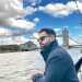 Liam's profile picture