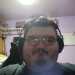 The Sovereign Rat 's profile picture