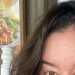 Authenticjennypl594's profile picture