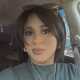 Aliuska