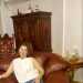 Rachellewal1970's profile picture