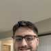 ThatGuyIZK's profile picture