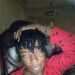 LoyaltyRoyalty's profile picture