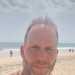 Stuart's profile picture