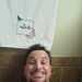 JAUNWAMSLEY's profile picture