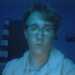 BillTheKing's profile picture