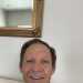 Paul's profile picture
