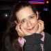 Lizzie's profile picture