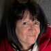 Catherine's profile picture