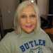 Photo of Tina