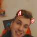 JossDav's profile picture