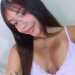 Kimberly
