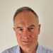 davidsimon's profile picture