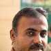 Suresh 's profile picture