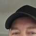 bimmyjimmy's profile picture