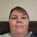 Jody's profile picture