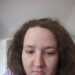Unknown 34's profile picture
