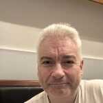 James's profile picture