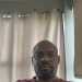 NelsoneghosA's profile picture