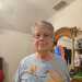 Photo of luckyladylaura