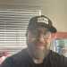 DuckMusic114's profile picture