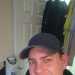 Guy-A26's profile picture