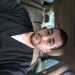 Mvpx9779's profile picture