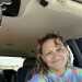 Pamela's profile picture