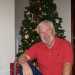 Maxkind5455's profile picture