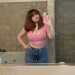 AuthenticGentleladyRita's profile picture
