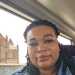 AuthenticGoddess11e1b8's profile picture