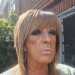 Sarajb's profile picture