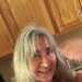 julie's profile picture