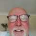 Ian's profile picture