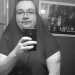 C_raw68's profile picture
