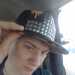 Leftyrules94's profile picture