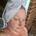 AuthenticHeartthrobdacegf's profile picture