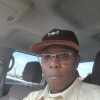 Photo of MikeD475