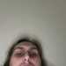 Cybercreeper393