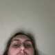 Cybercreeper393