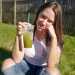 AuthenticIntelle0594's profile picture