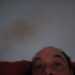 AuthenticIntelle108f's profile picture