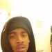 Babyfacemondi's profile picture