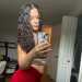 Lilly pricila's profile picture