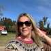 pamelajohnston's profile picture
